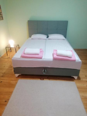 Apartman Joka Visegrad